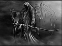 pic for Angel of death 1 